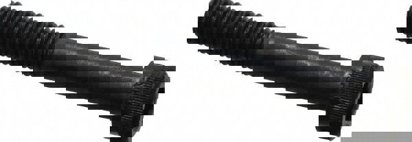 Hex Socket Cap Screw: M10 x 1.50 Metric